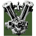 The Green Spark Plug Coupon Codes